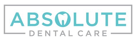 Absolute dental care nixa reviews  Nixa Dental Dental Clinic 106 W State Street, Nixa, MO 65714